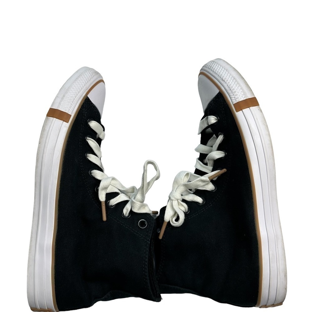 Converse All Stars Chuck Taylor Frosted Dimensions - Picture 5 of 8